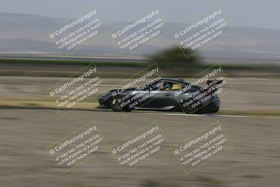 media/May-04-2025-BMW Club of San Diego (Sun) [[f50409f436]]/A group/Turn 9/